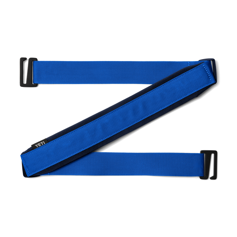 Daytrip™ Shoulder Strap Royal Blue