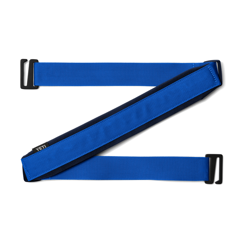 Daytrip™ Shoulder Strap Royal Blue