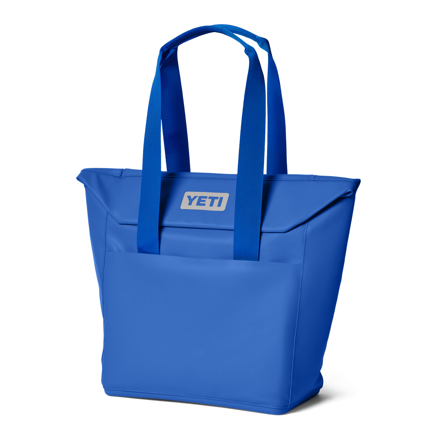 Daytrip® 20L Insulated Tote Bag Royal Blue