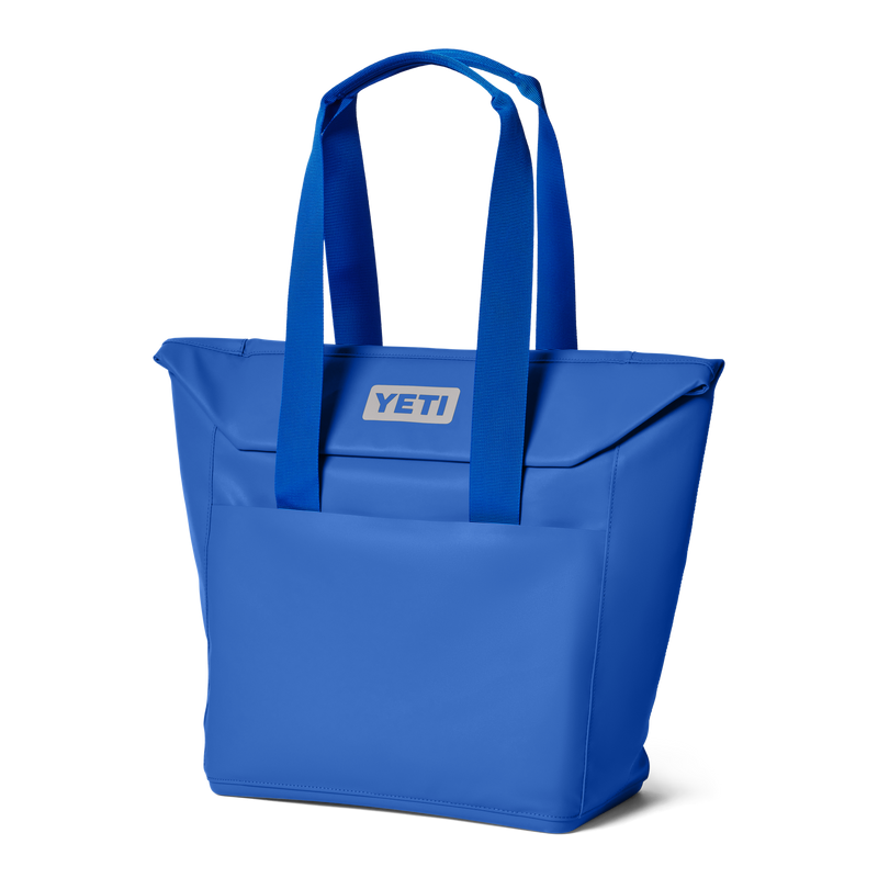 Daytrip® 20L Insulated Tote Bag Royal Blue