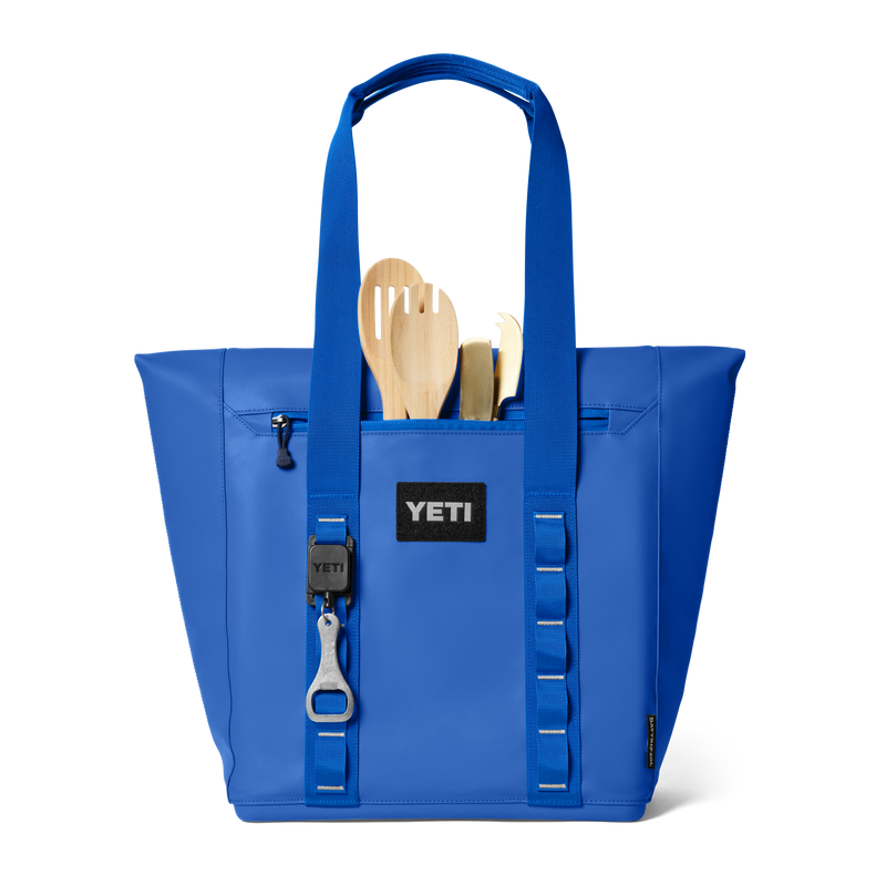 Daytrip® 20L Insulated Tote Bag Royal Blue