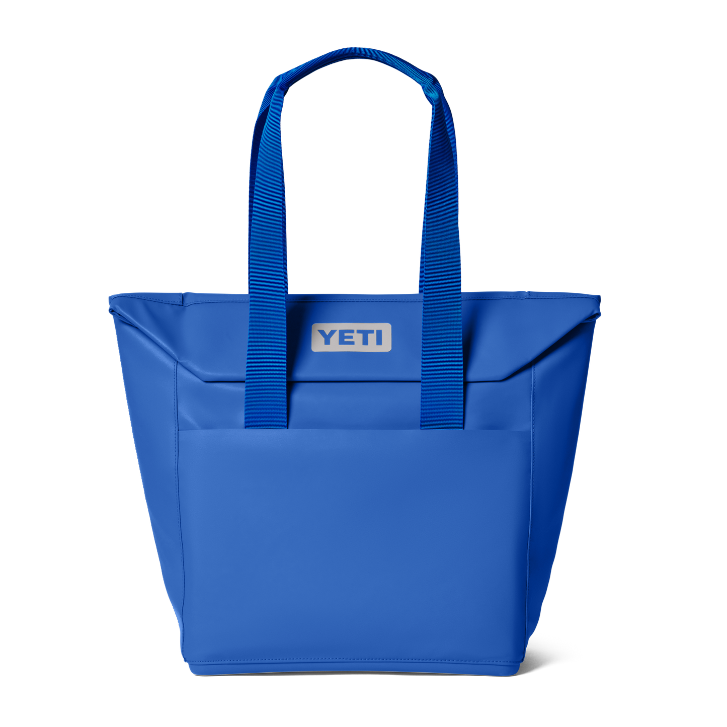 Daytrip® 20L Insulated Tote Bag Royal Blue