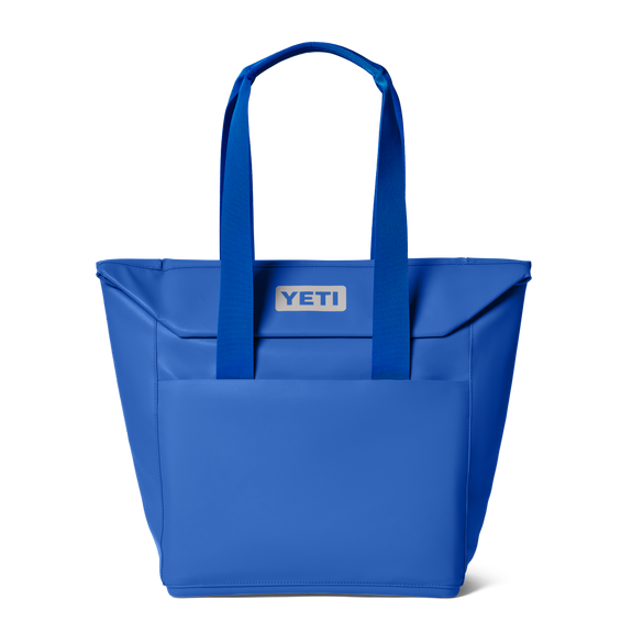 Daytrip® 20L Insulated Tote Bag Royal Blue