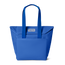 Daytrip® 20L Insulated Tote Bag Royal Blue
