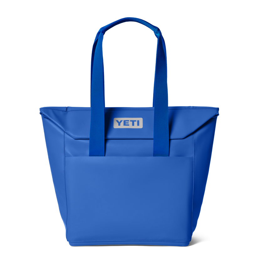Daytrip® 20L Insulated Tote Bag Royal Blue