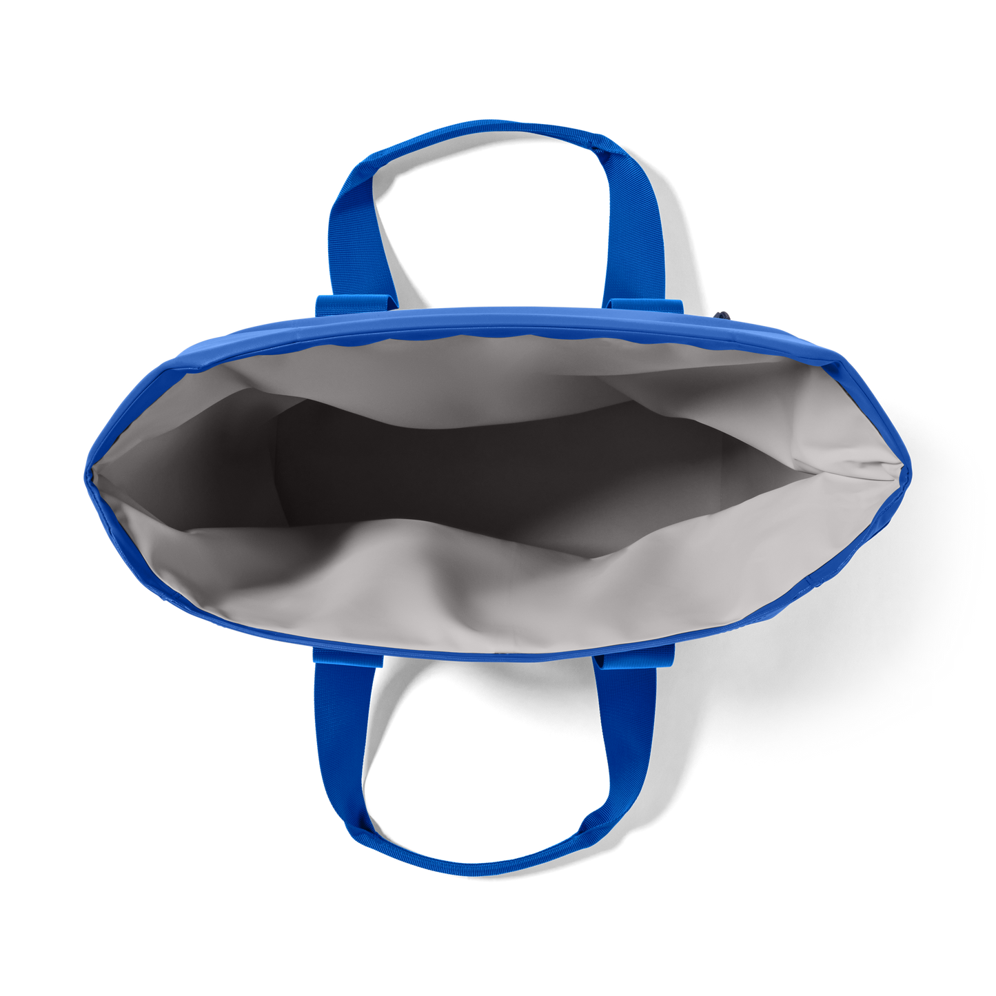 Daytrip® 20L Insulated Tote Bag Royal Blue