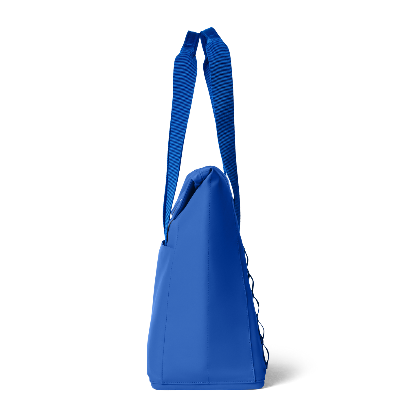 Daytrip® 20L Insulated Tote Bag Royal Blue