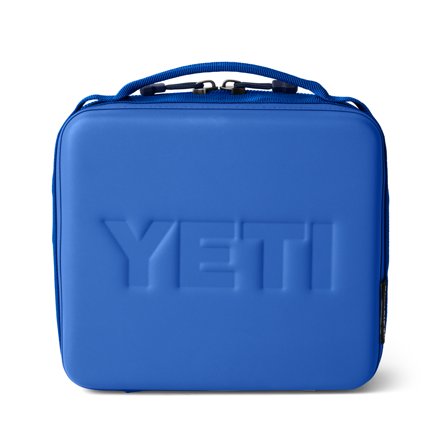 Daytrip® 3L Lunch Box Royal Blue