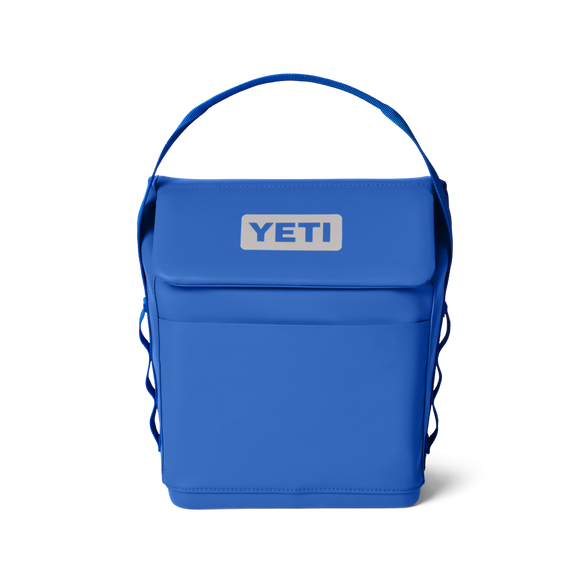 Daytrip® 6L Lunch Bag Royal Blue