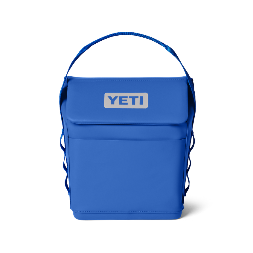Daytrip® 6L Lunch Bag Royal Blue