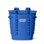 YETI Hopper® M20 Backpack Soft Cooler Royal Blue