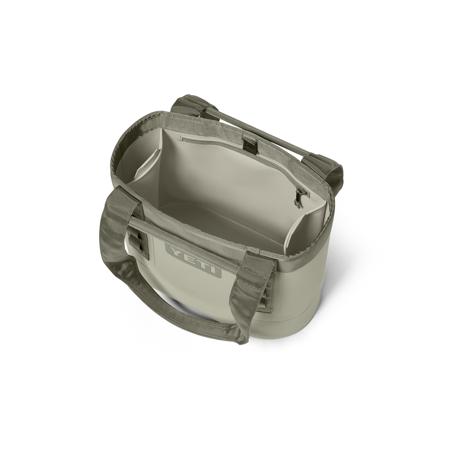 YETI Camino® 20 Carryall Pampa Light Green