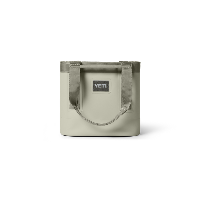 YETI Camino® 20 Carryall Pampa Light Green