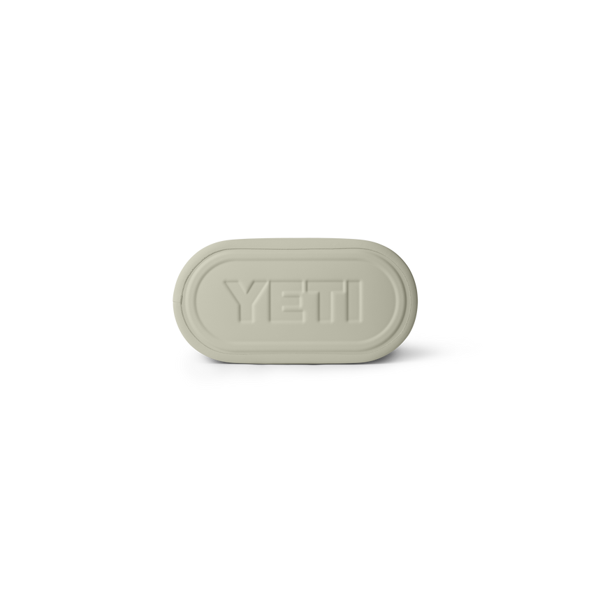 YETI Camino® 20 Carryall Pampa Light Green