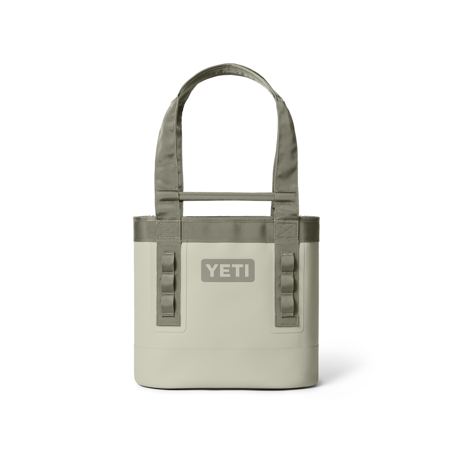 YETI Camino® 20 Carryall Pampa Light Green