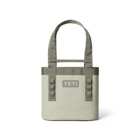 YETI Camino® 20 Carryall Pampa Light Green