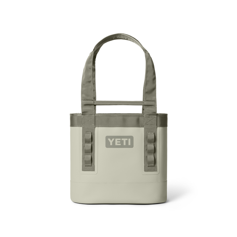 YETI Camino® 20 Carryall Pampa Light Green
