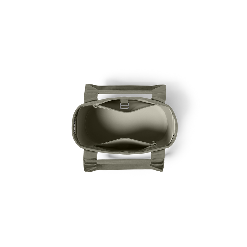 YETI Camino® 20 Carryall Pampa Light Green