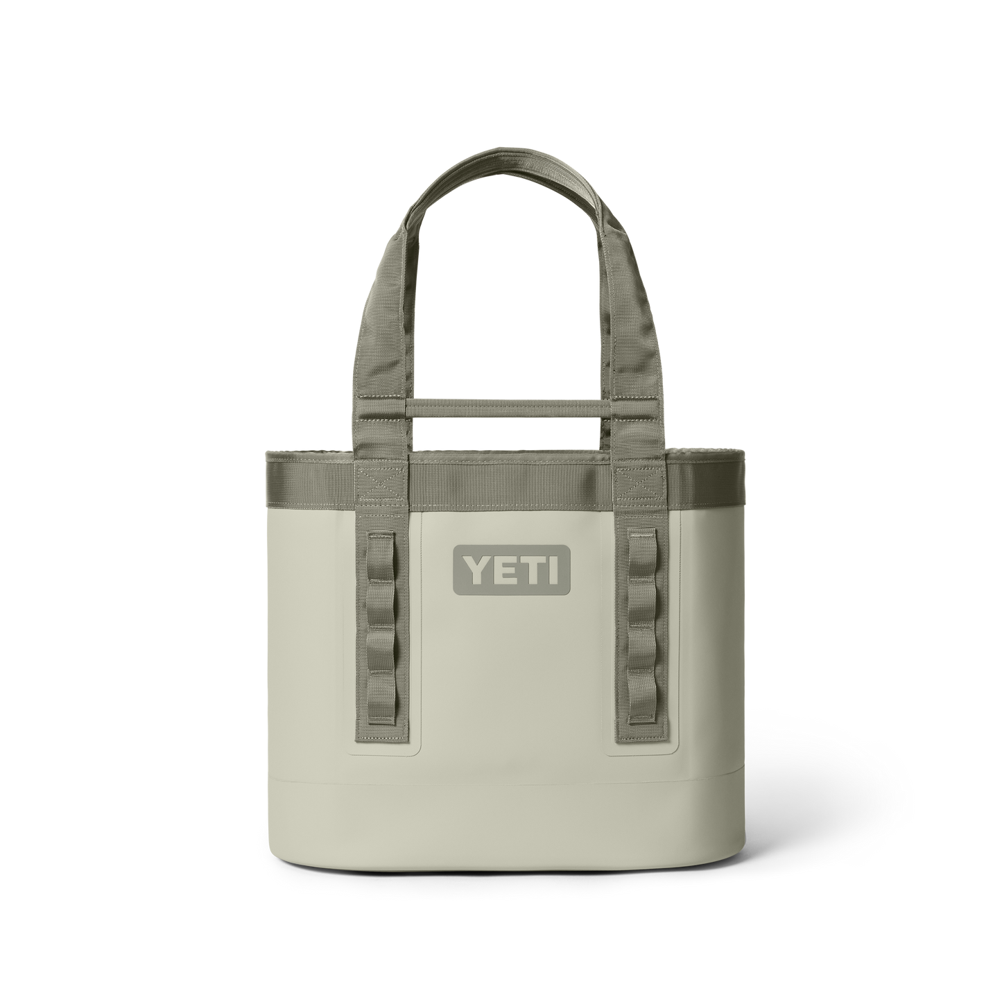 YETI Camino® 35 Carryall Pampa Light Green