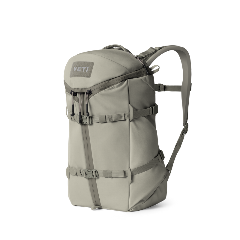 Ranchero™ 22L Backpack Pampa Light Green