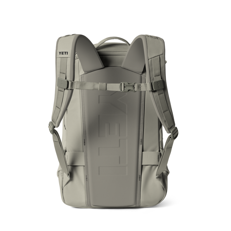 Ranchero™ 22L Backpack Pampa Light Green