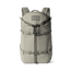 Ranchero™ 22L Backpack Pampa Light Green