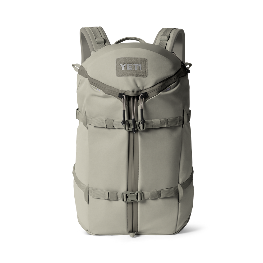 Ranchero™ 22L Backpack Pampa Light Green