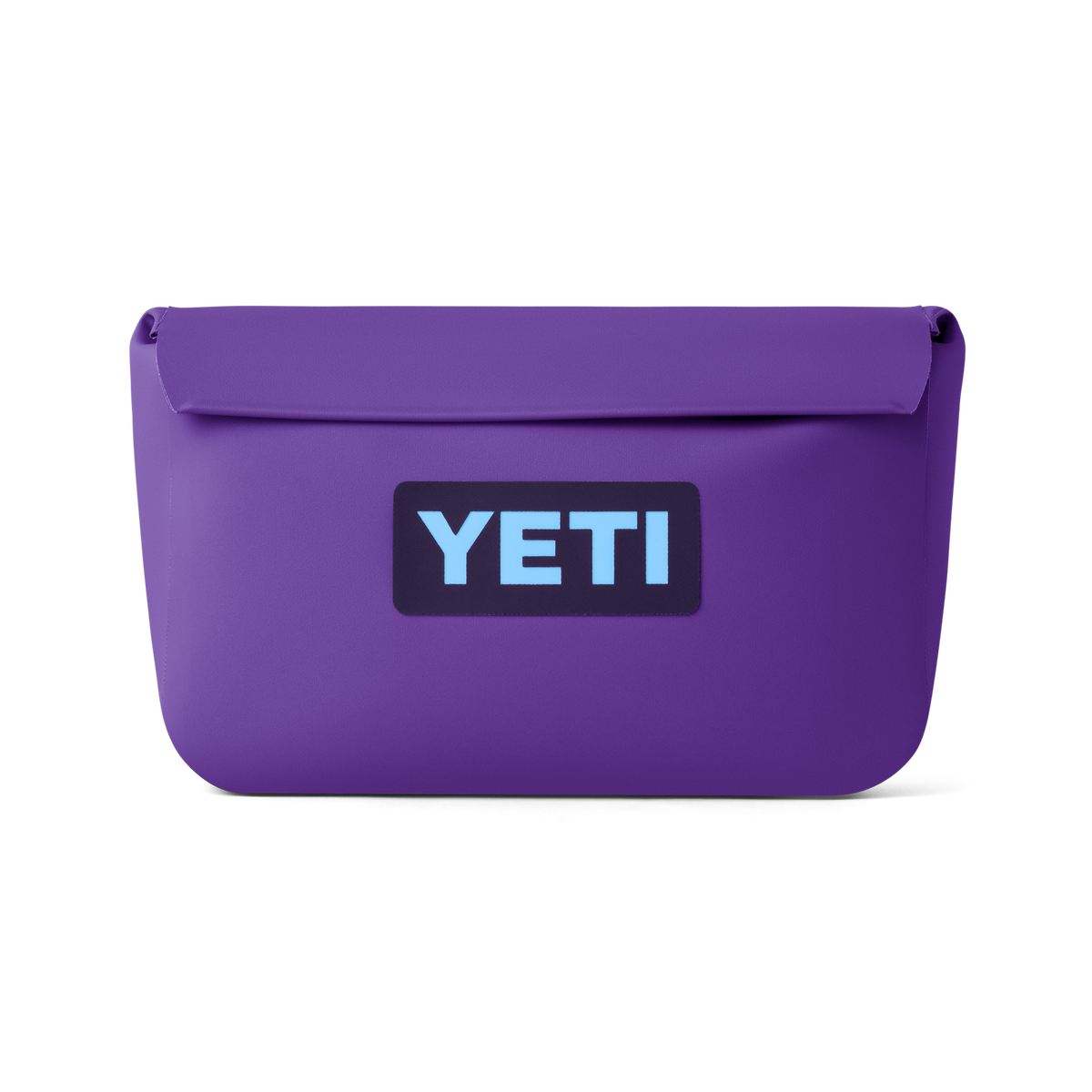 Sidekick Dry® 3L Gear Case Pace Purple/Blue