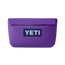 Sidekick Dry® 3L Gear Case Pace Purple/Blue