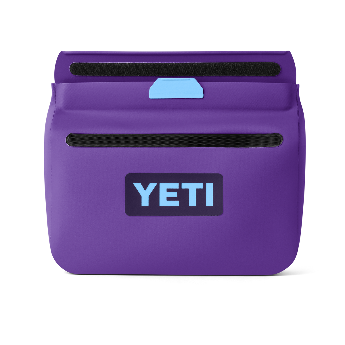 Sidekick Dry® 3L Gear Case Pace Purple/Blue