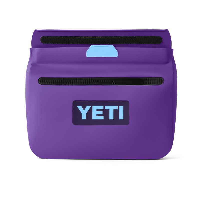 Sidekick Dry® 3L Gear Case Pace Purple/Blue