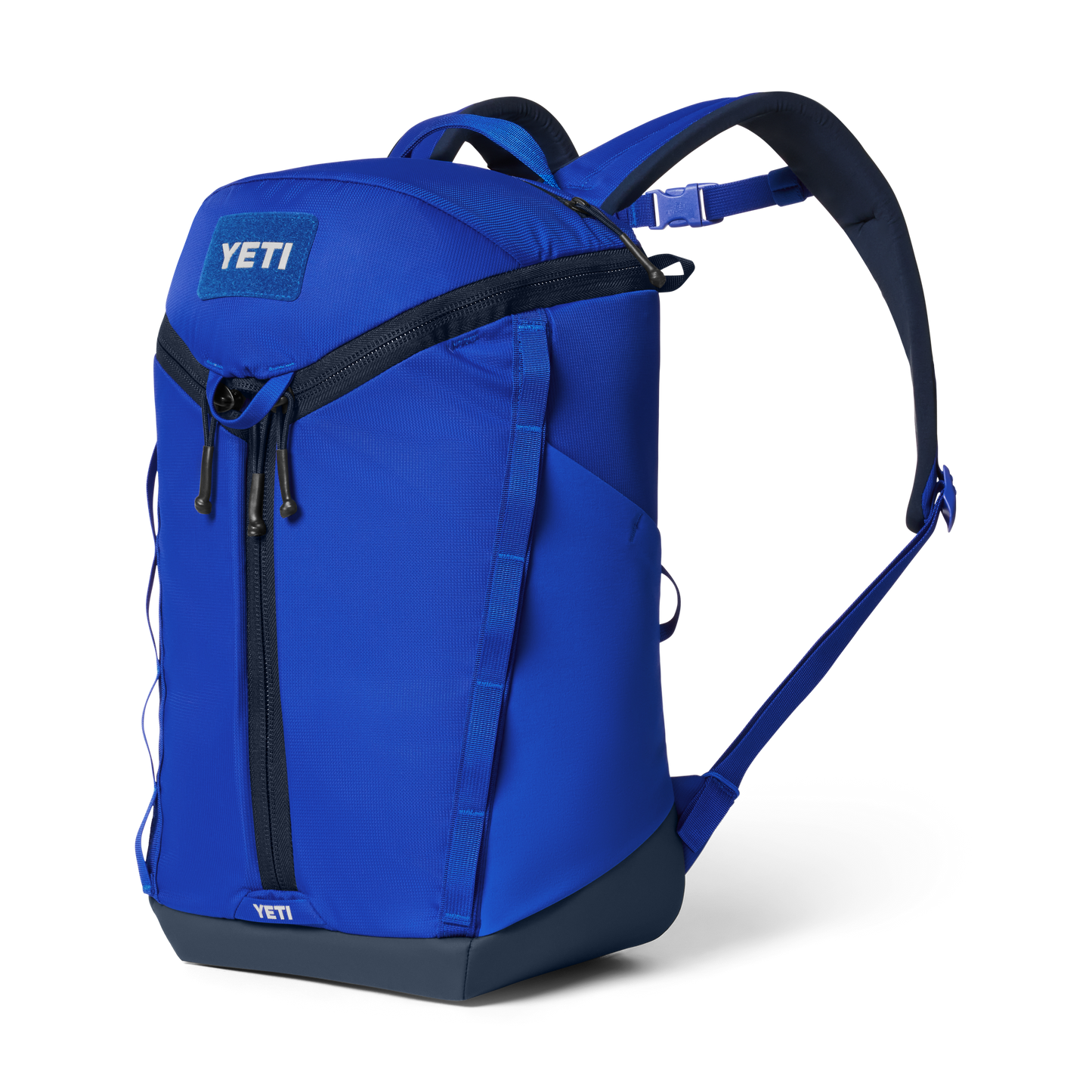 Palo™ 20L Backpack Royal Blue