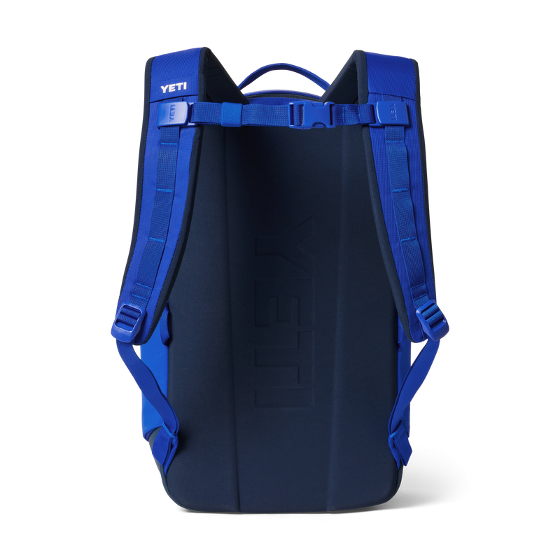 Palo™ 20L Backpack Royal Blue