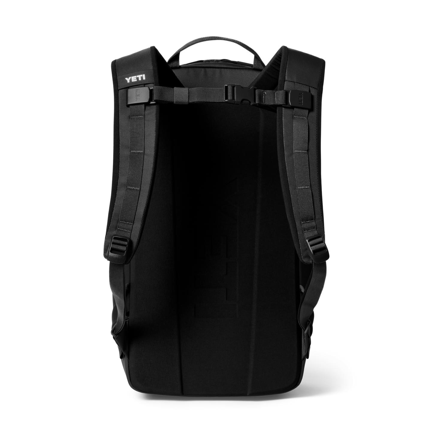 Palo™ 26L Backpack Black