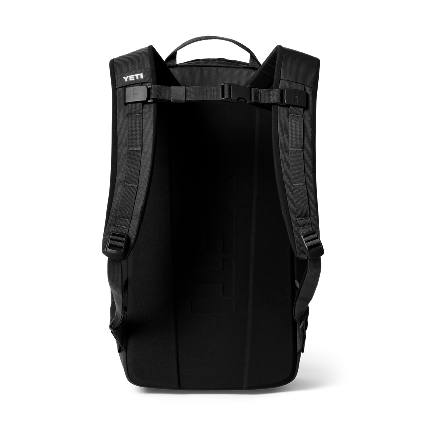Palo™ 26L Backpack Black
