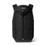 Palo™ 26L Backpack Black