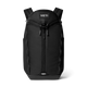 Palo™ 26L Backpack Black