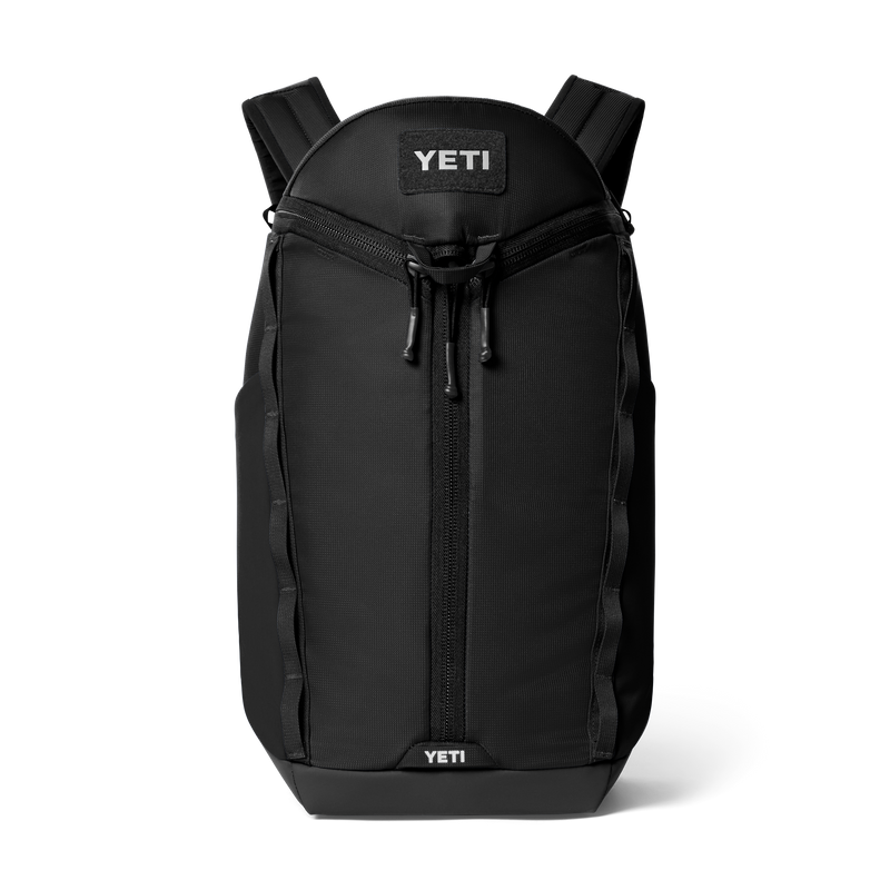 Palo™ 26L Backpack Black