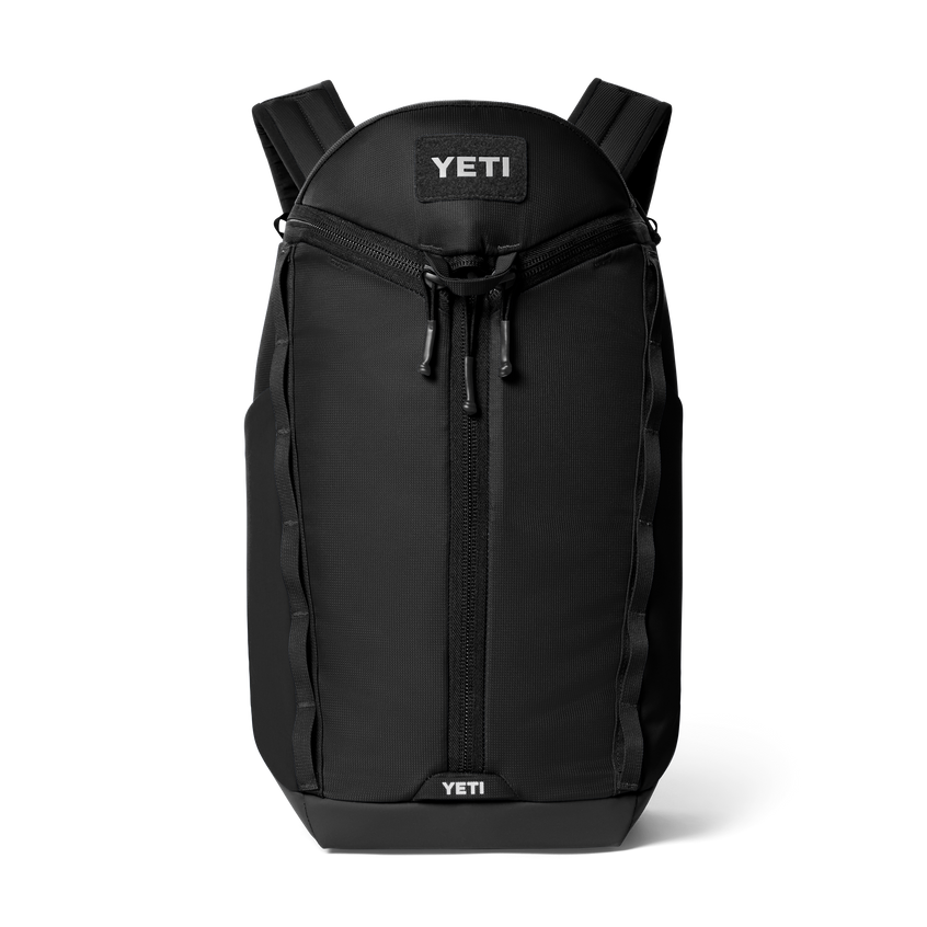 Palo™ 26L Backpack Black