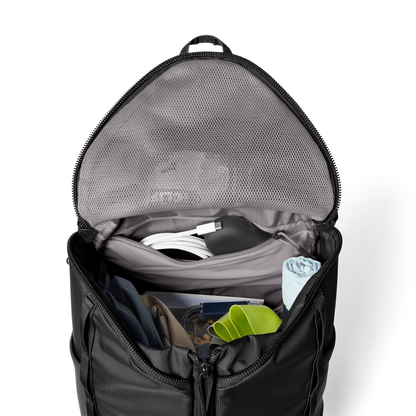 Palo™ 26L Backpack Royal Blue