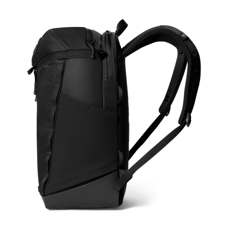 Palo™ 26L Backpack Black