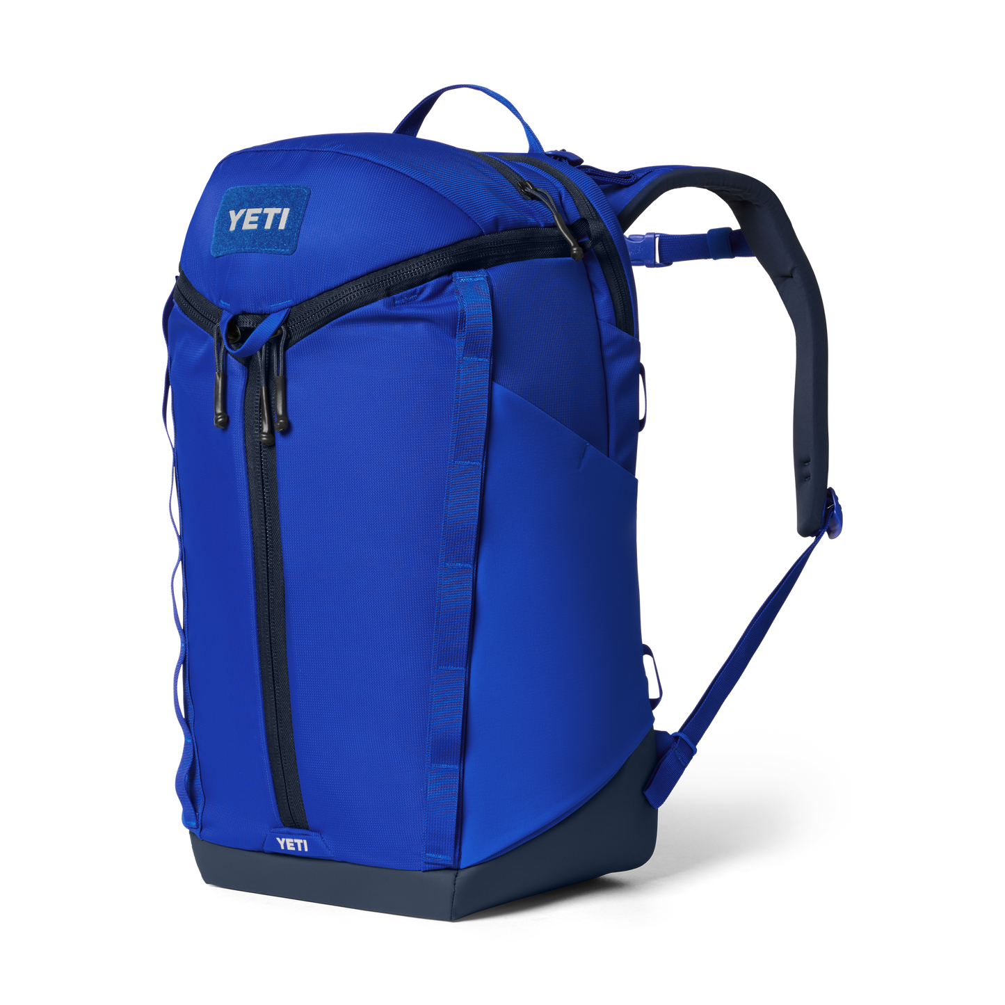 Palo™ 32L Backpack Royal Blue