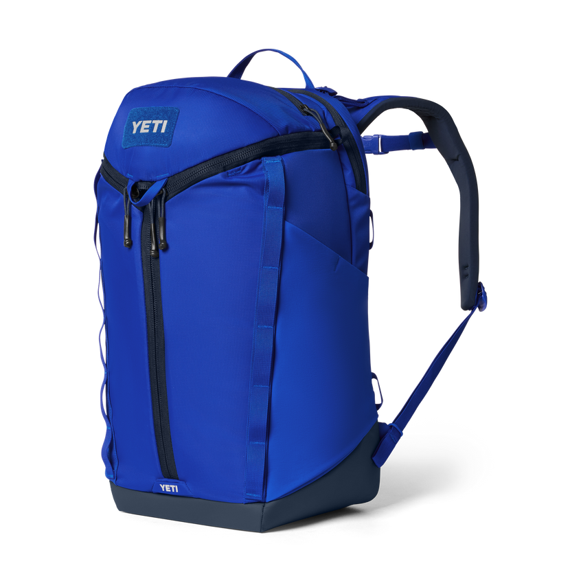 Palo™ 32L Backpack Royal Blue