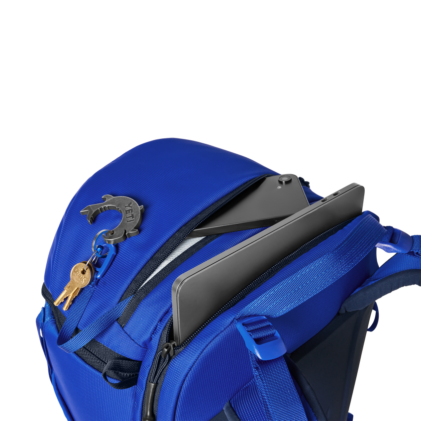 Palo™ 32L Backpack Royal Blue