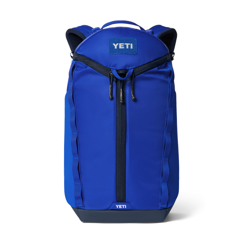 Palo™ 32L Backpack Royal Blue