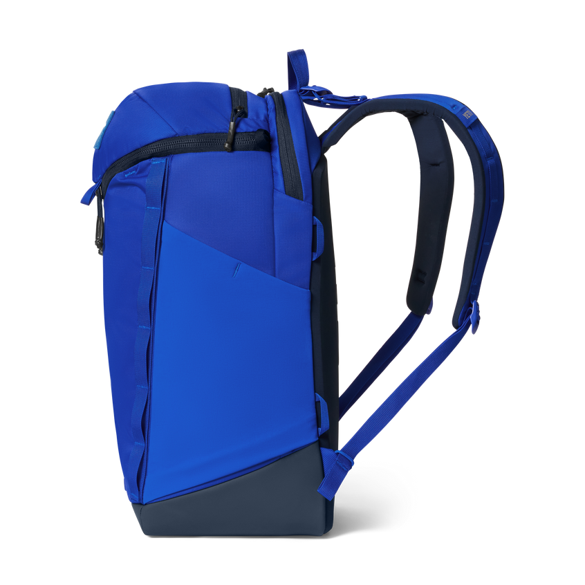 Palo™ 32L Backpack Royal Blue
