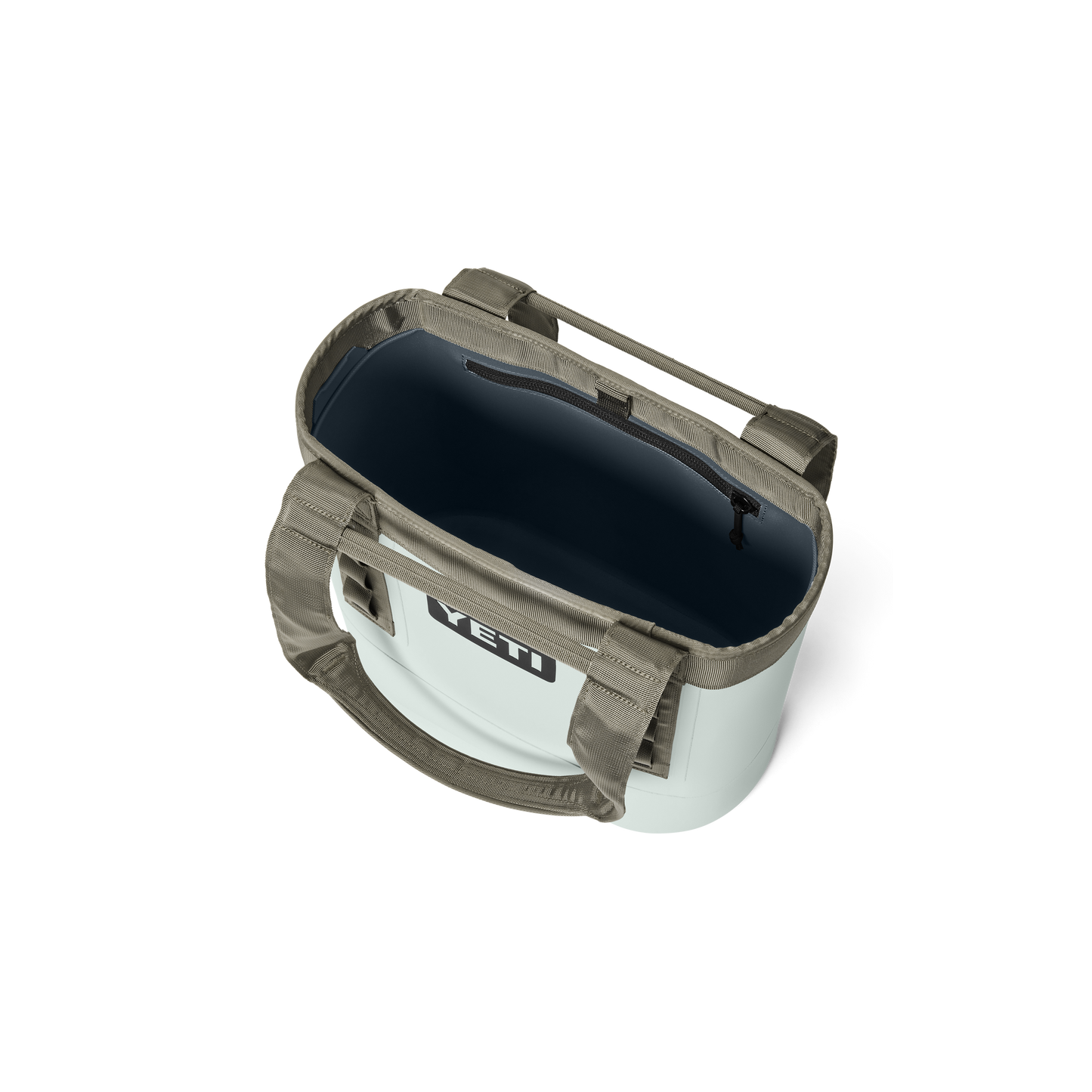 YETI Camino® 20 Carryall Ridgeline