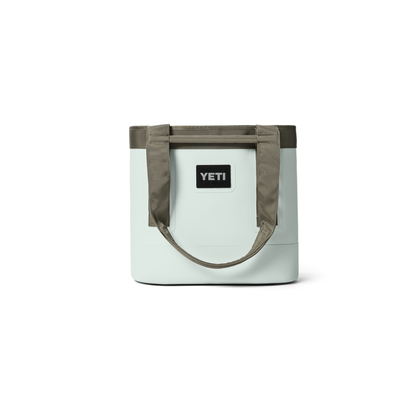 YETI Camino® 20 Carryall Ridgeline