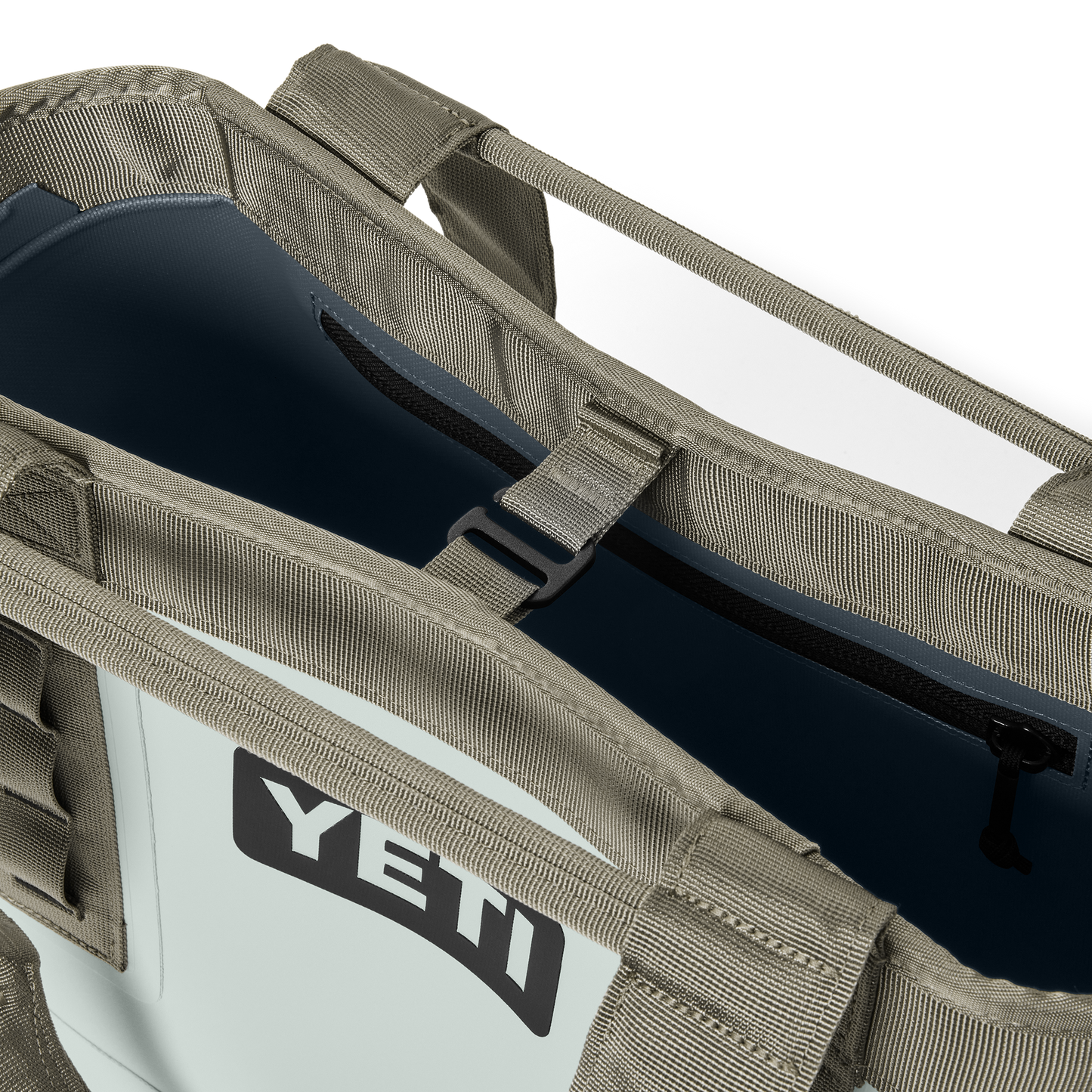 YETI Camino® 20 Carryall Ridgeline