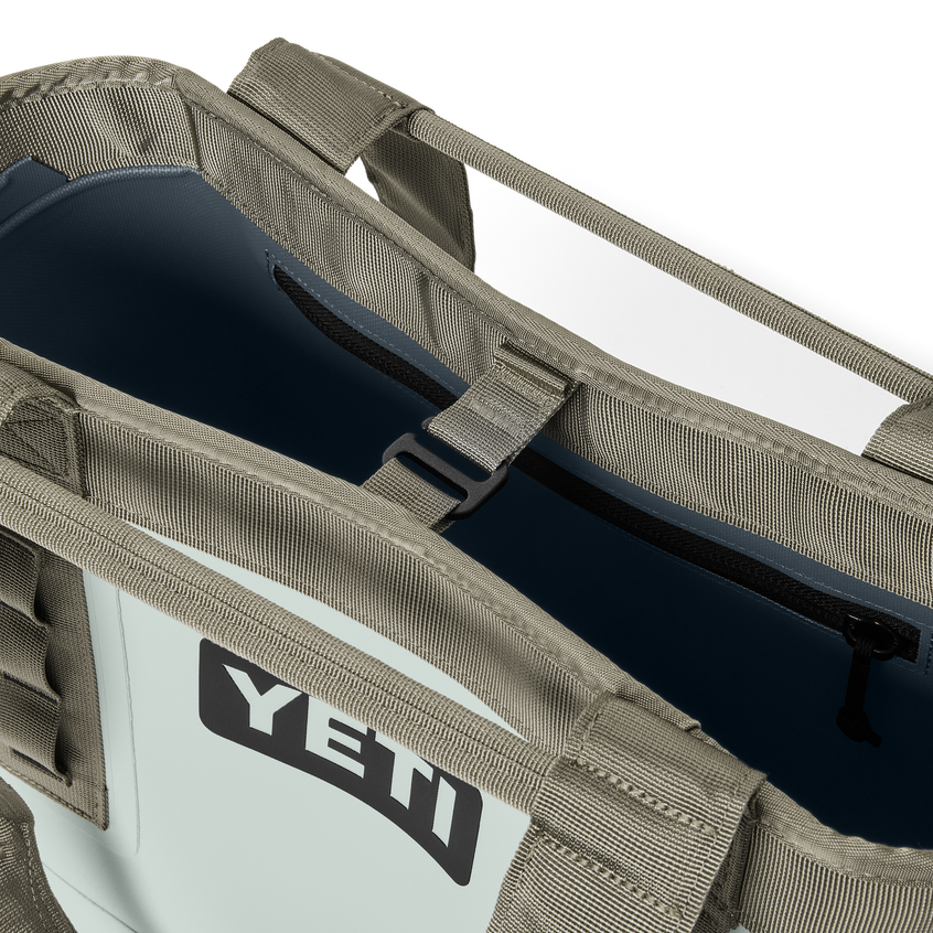 YETI Camino® 20 Carryall Ridgeline